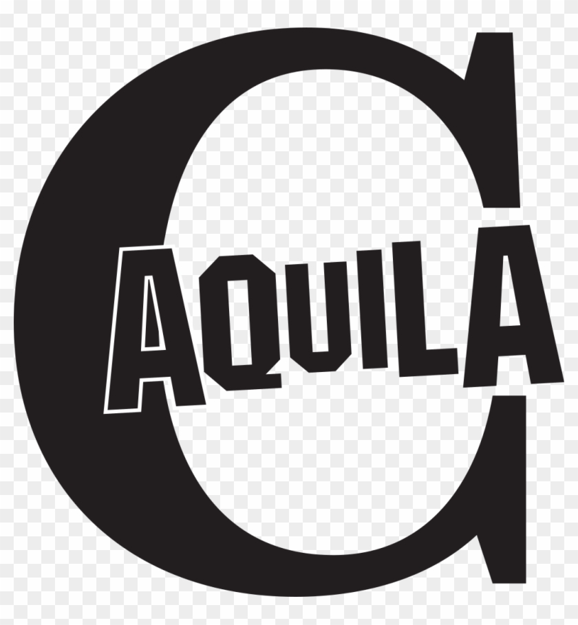 C Aquila - The Electric Cabaret #670694