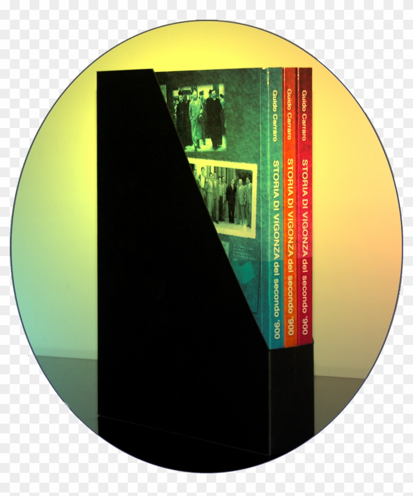 Cofanetto - Cd #670707