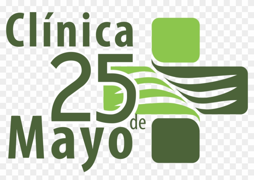 Clínica 25 De Mayo Turnos Web - Clinica 25 De Mayo #670717