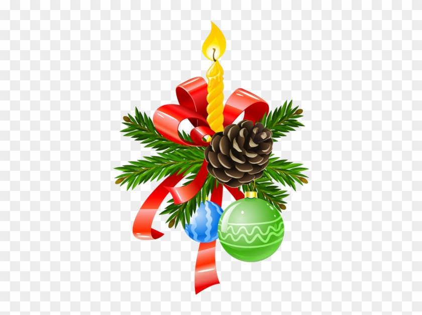 Vector Graphics #670738