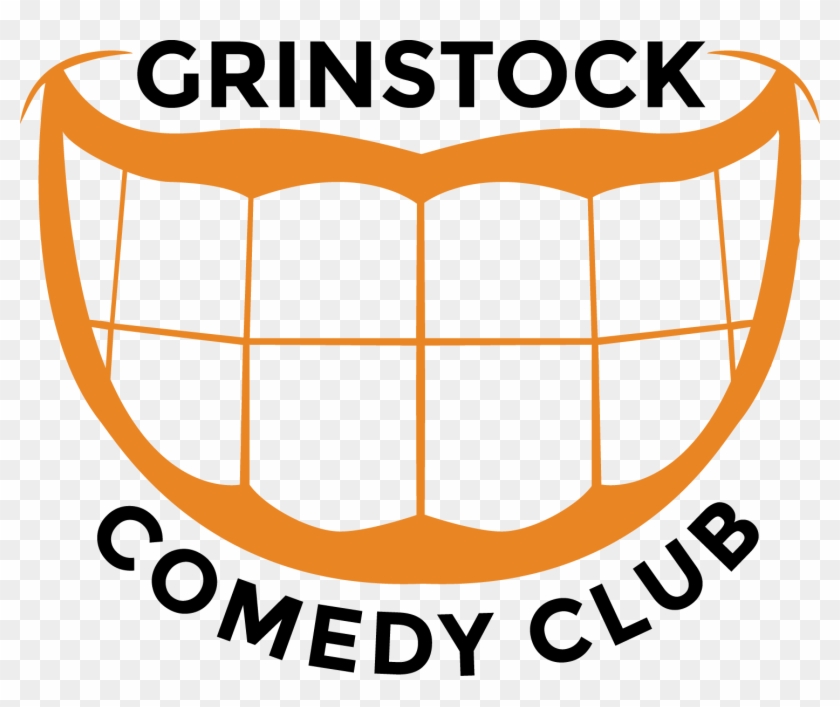 Grinstock Comedy Club - Grinstock Comedy Club #670741