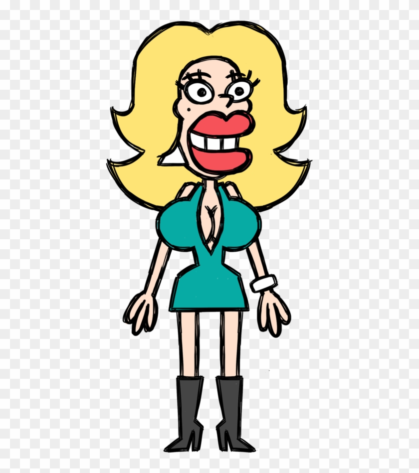 Hunny - Hunny #670752