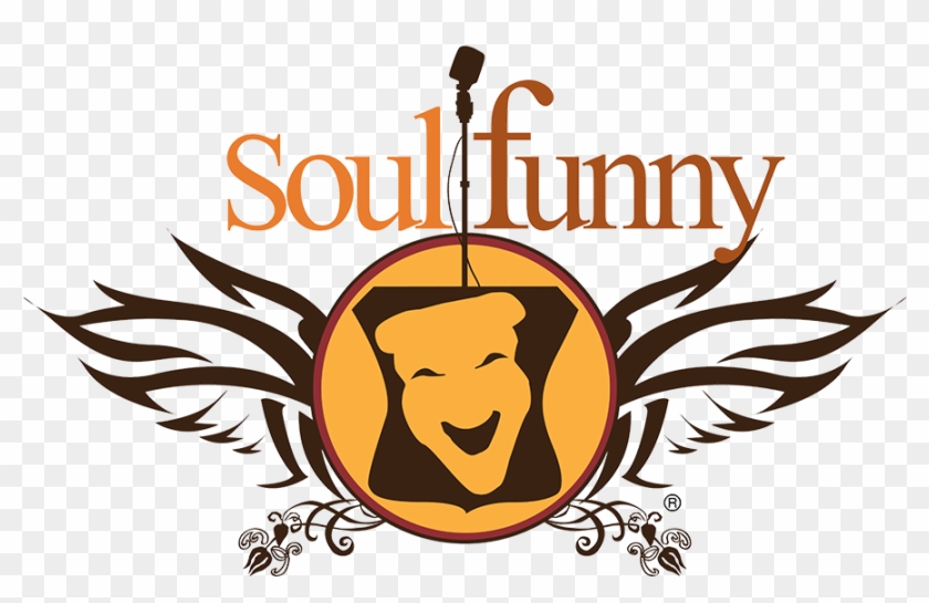 Soulfunny Logo #670759