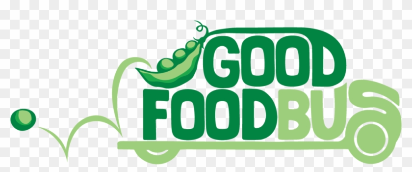 Goodfoodmoves Final Rgb Forweb Darkbackground - Goodfoodmoves Final Rgb Forweb Darkbackground #670771