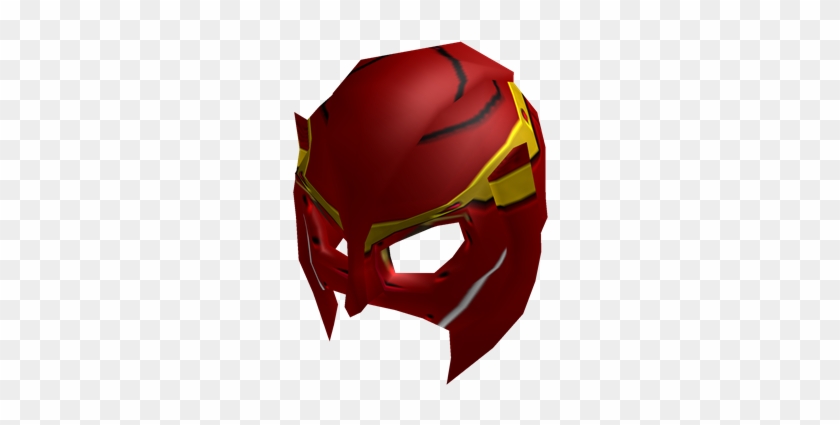 Mask Of Furia Roja Roblox Free Transparent Png Clipart Images Download - roblox bandit mask free