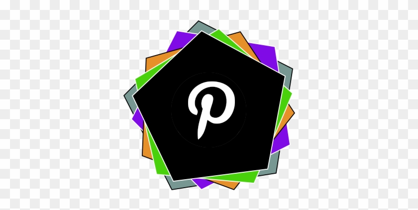 Meggan Riley - Icon #670816