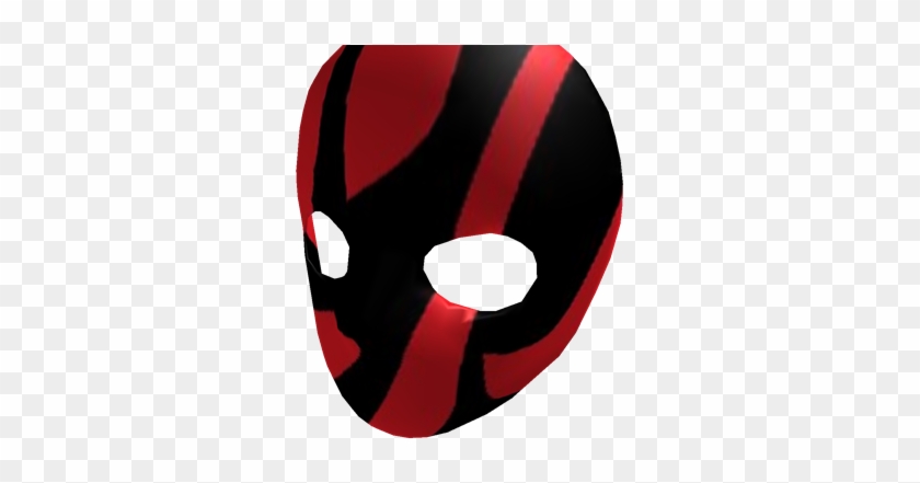 Wwe Kane Mask - Mask #670817