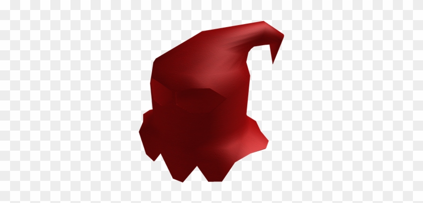 Executioner S Mask Roblox Free Transparent Png Clipart Images