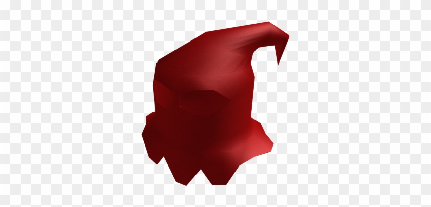 Executioner S Mask Roblox Free Transparent Png Clipart Images - black bandit mask roblox