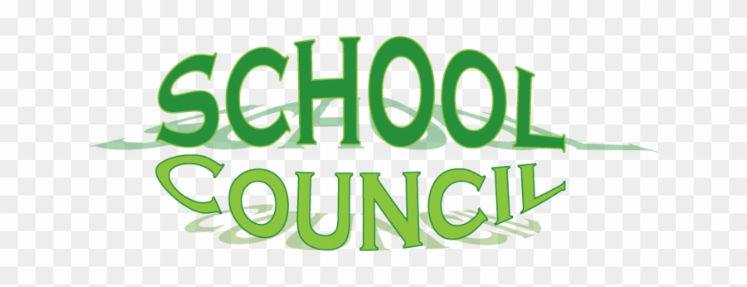 School - School Council #670856