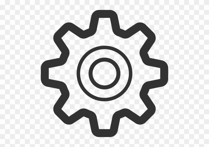 Free Settings-512 - Development Icon - Free Transparent PNG Clipart ...