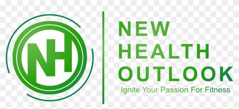New Health Outlook - Health #670914