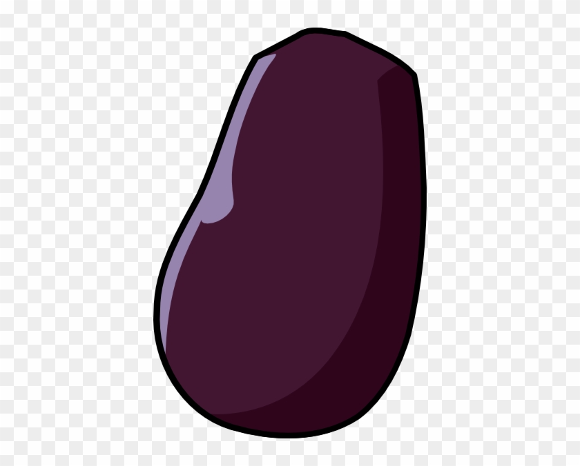 Eggplant #670922