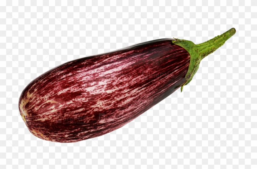 Purple Eggplant Png Image - Eggplant Png #670933