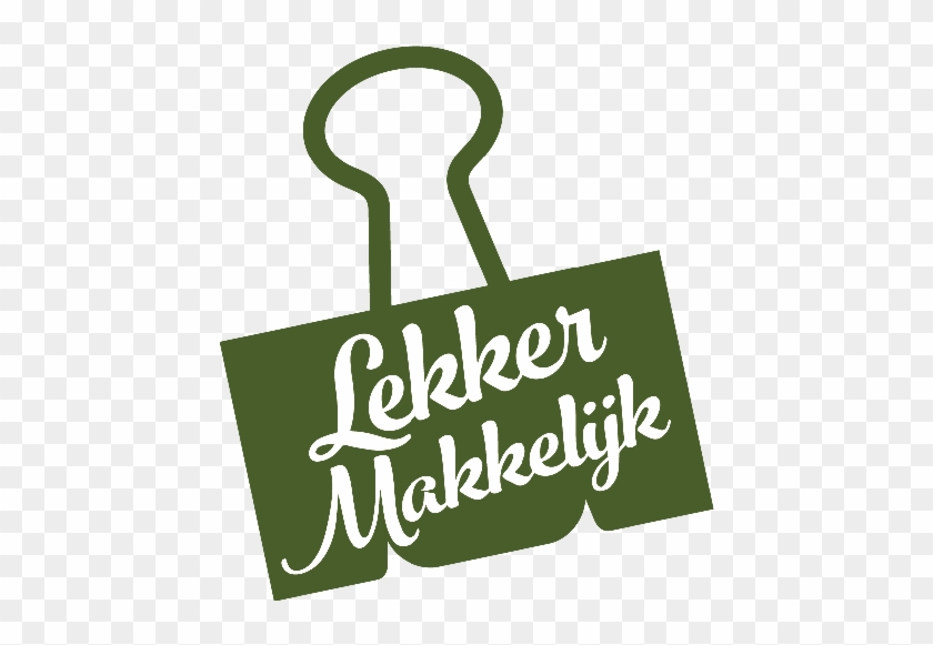 Project Panel Thumbnail - Superunie #670967