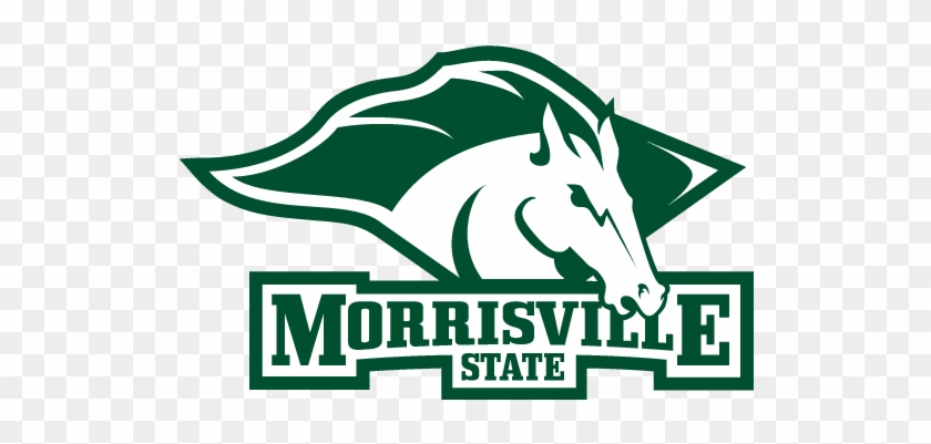 Morrisville State - Morrisville State Athletics Logo #670980