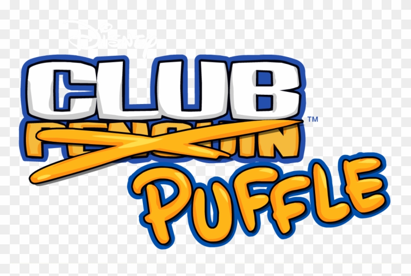 Club Penguin Wiki - Club Penguin Club Puffle #670996