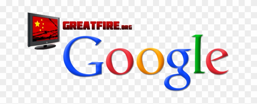 Greatfire Google - Use Google As Proxy #671007