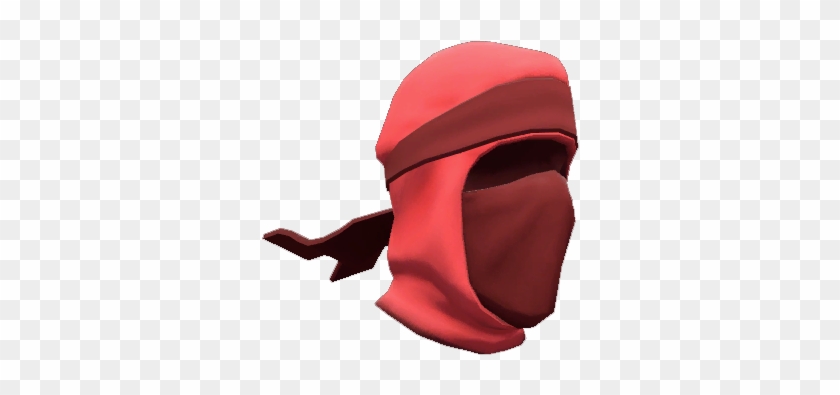 The Frickin' Sweet Ninja Hood - Steam Community #671015