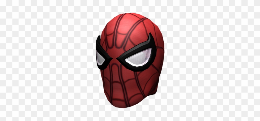 3d - Spider-man #671034
