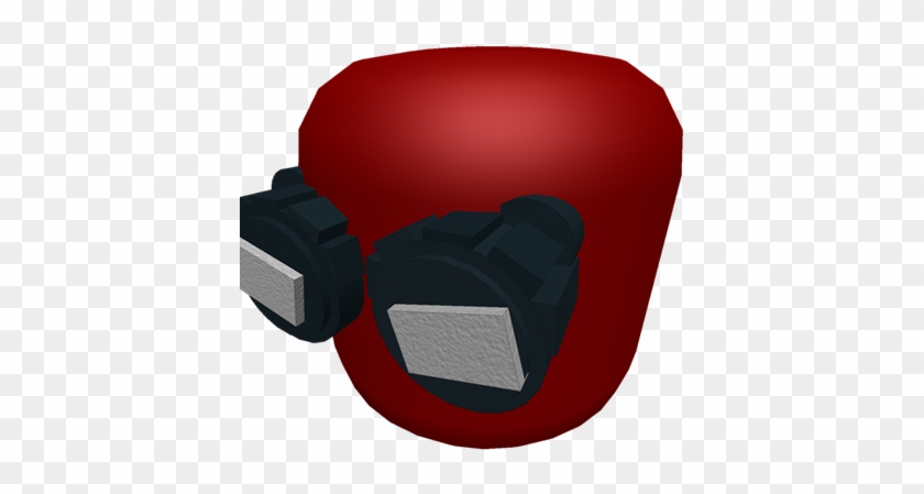 More Detailed Homemade Spiderman Mask Roblox Free Transparent Png Clipart Images Download - how to make spiderman with his homemade suit in robloxian