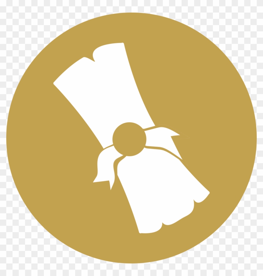 Image - Circle #671053