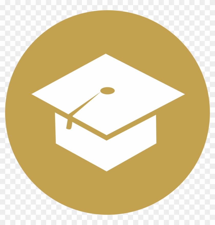 Image - Circle #671054