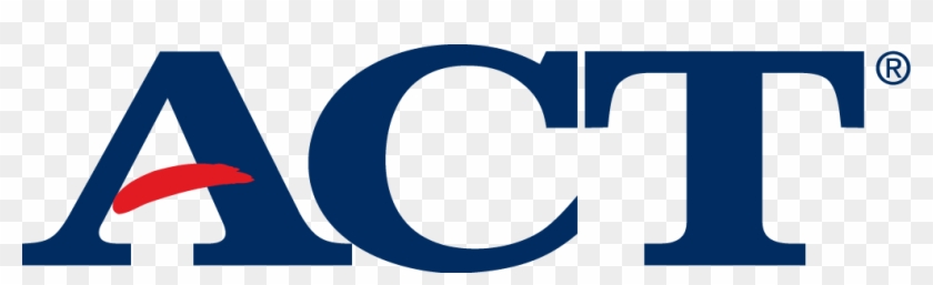 Official Act Prep Guide, 2018 Edition (book + Bonus #671059