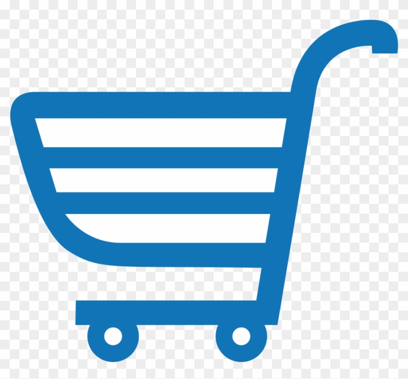 Netpc Services Takes Pride On Solving All Your E-commerce - Shopping Cart #671069