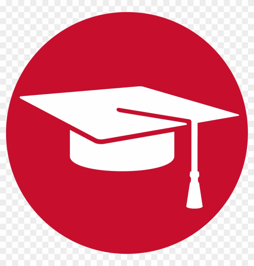Student Success - Logo Rossignol #671095