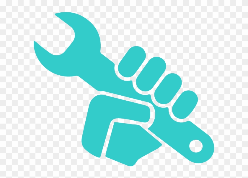 Baseline Services - Managed Services #671101