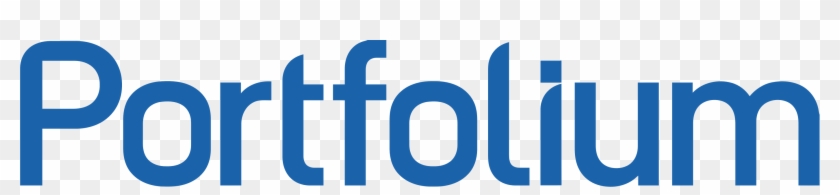 The Only Student Success Network - Portfolium #671116