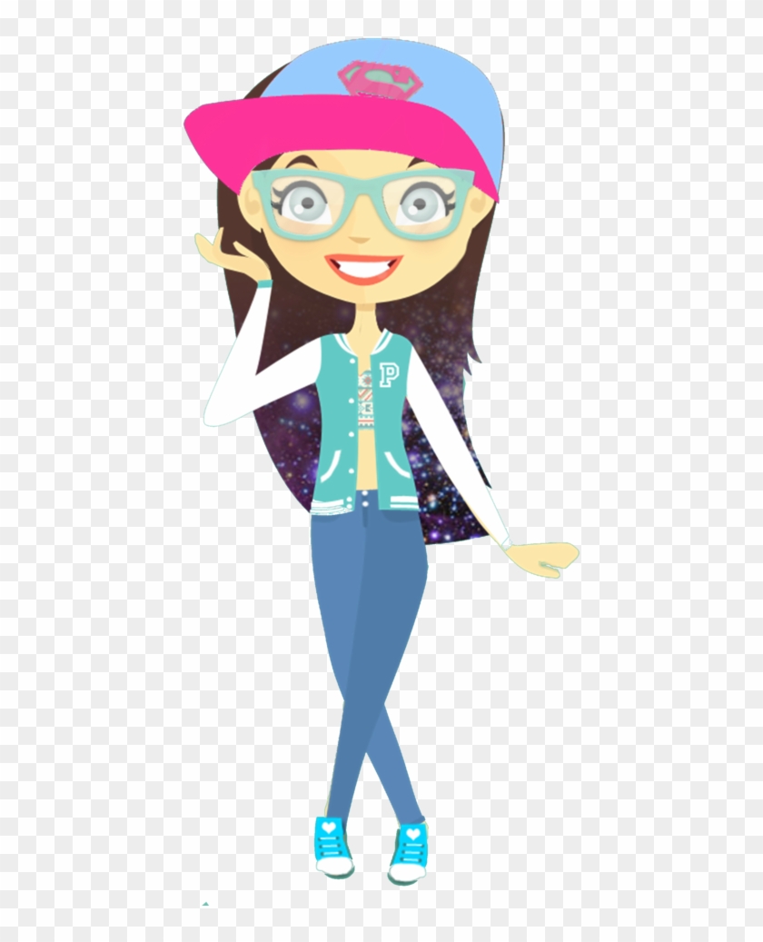 Buscar Con Google - Doll Png #671127