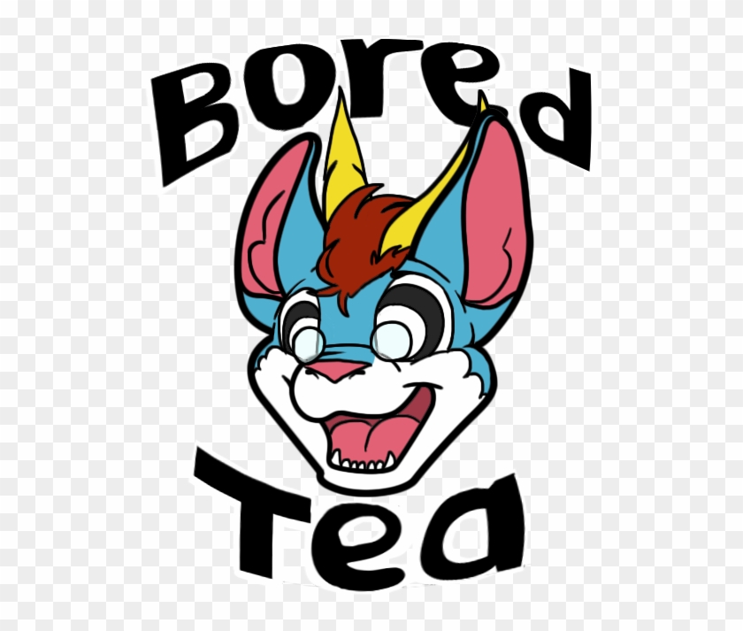 Dutch Angel Dragon Badge Art Prize Bored Tea By Sunnypopfeline - Cartoon #671234