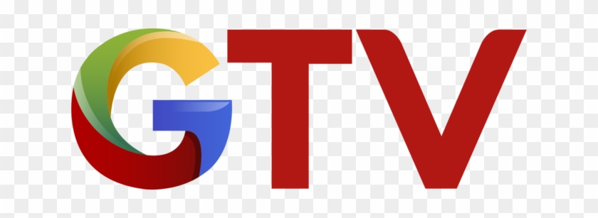 320 × 113 Pixels - Logo Gtv 2017 #671233