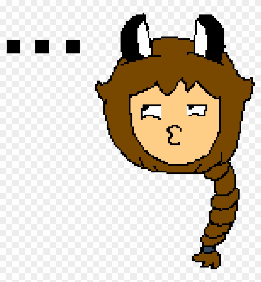 I'm Bored - Cartoon #671253