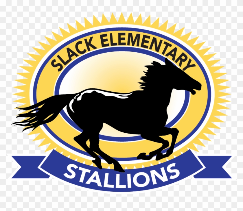 Slack Elementary - Lufkin Independent School District #671257