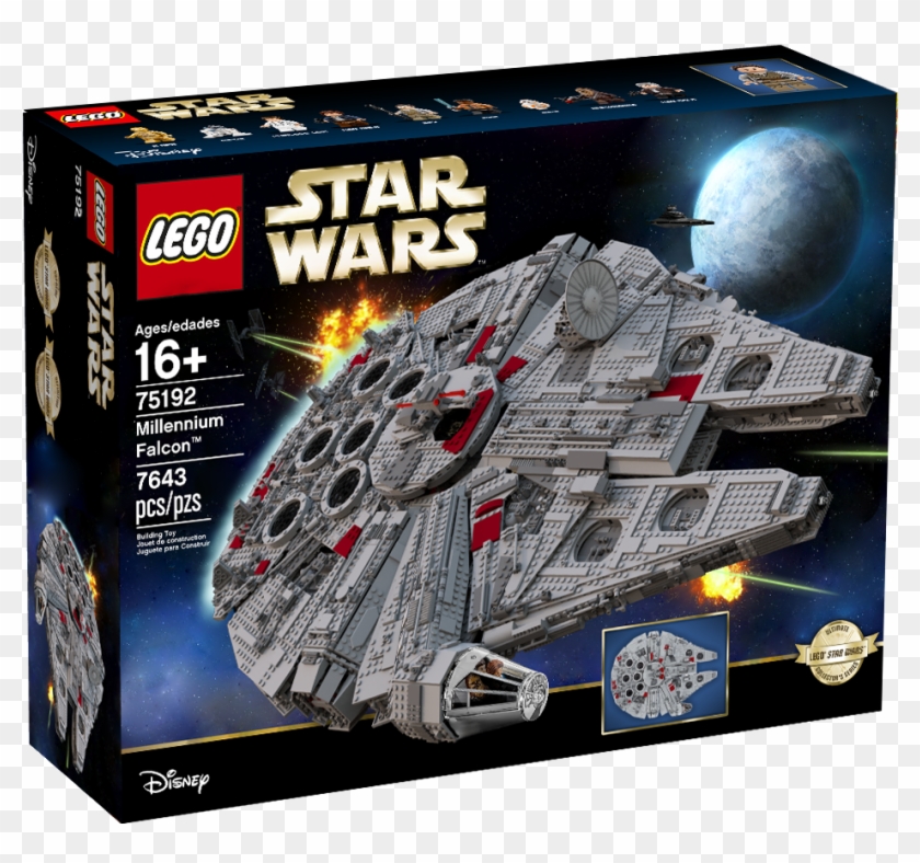 Are You Op Would You Like This Link Removed Just Comment - Lego 75159 Star Wars Death Star #671311