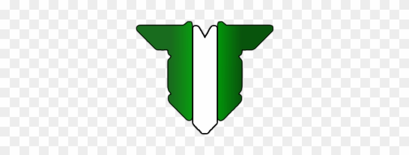 Dbuvypi - Starship #671369