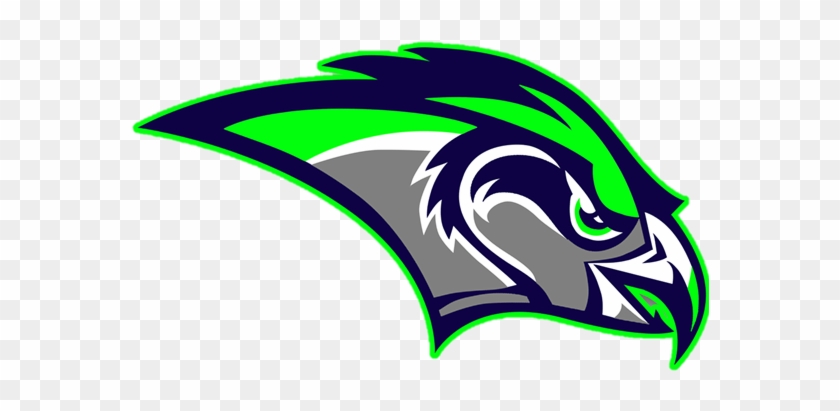 Seattle Seahawks New Logo - Seahawks #671392