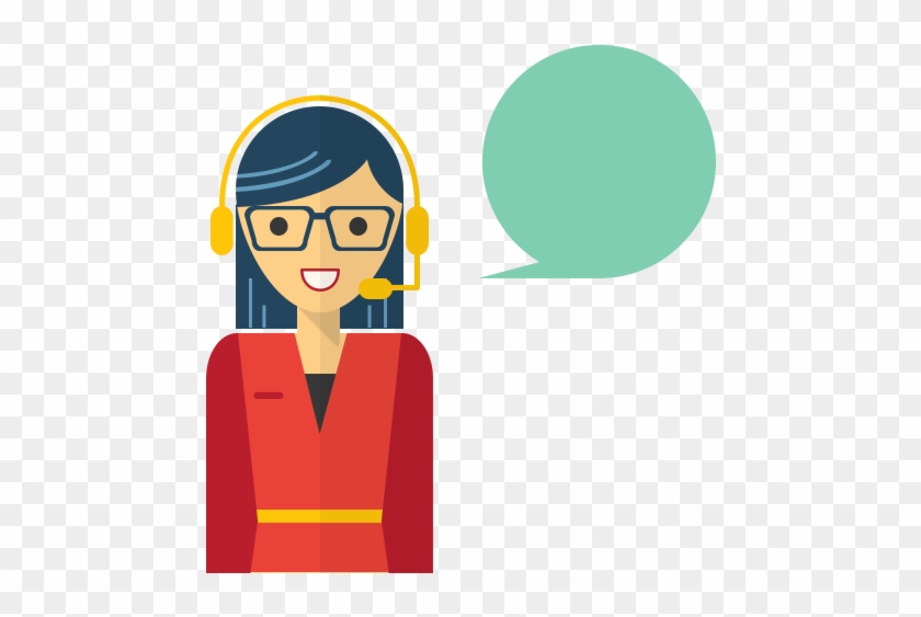 Need A Hand We're Here To Help - Ams.al #671421