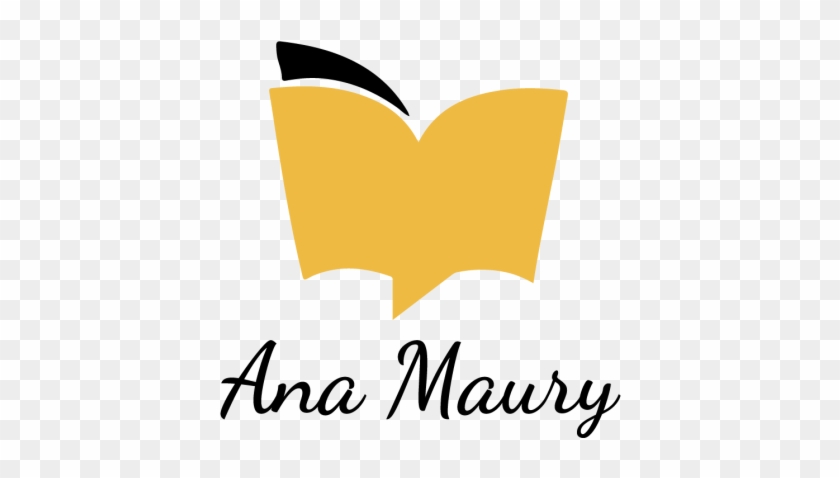 Anamaury - Will You Marry Me? Banner #671467