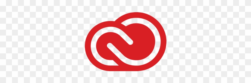 Adobe Packet - Adobe Creative Cloud Logo Png #671508