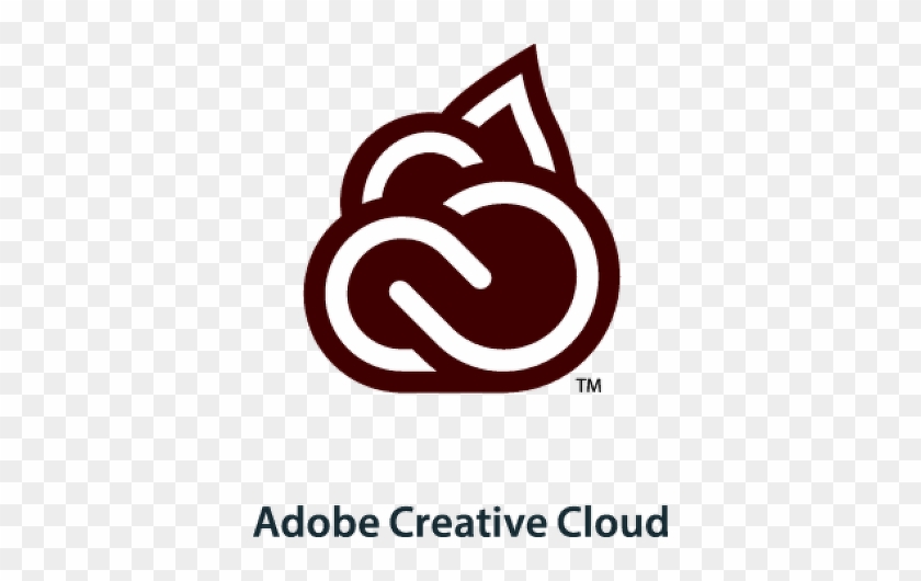 Creative Cloud #671515