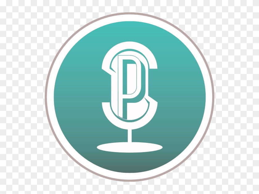 Practice Your Presentations In Virtual Reality - Orator #671529