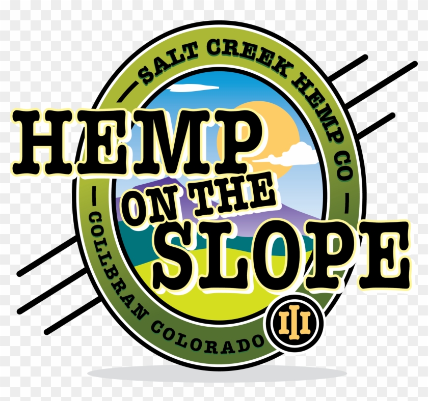 Hemp On The Slope - Nayagi Nadagam #671543