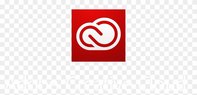 Adobe Creative Cloud #671548