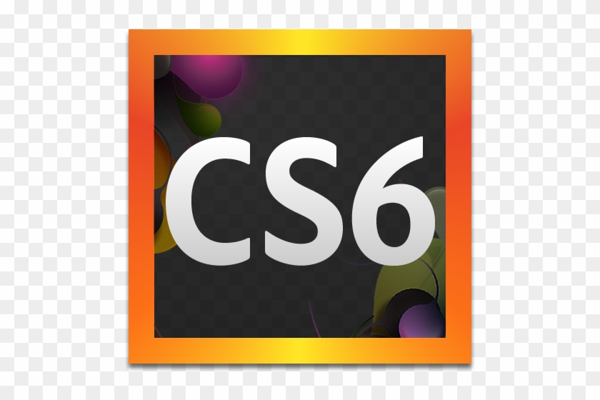 Adobe Introduces Creative Suite 6 And Creative Cloud - Adobe Cs5 Master Collection #671553