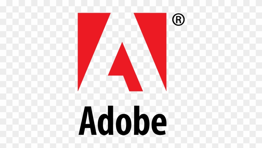Adobe Creative Cloud Complete - Adobe Creative Cloud Logo #671564
