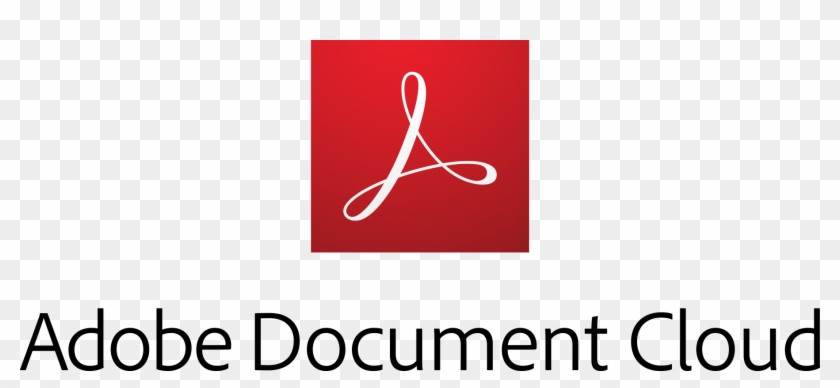Posted On 23 Marzo, - Adobe Logo Creative Cloud #671575